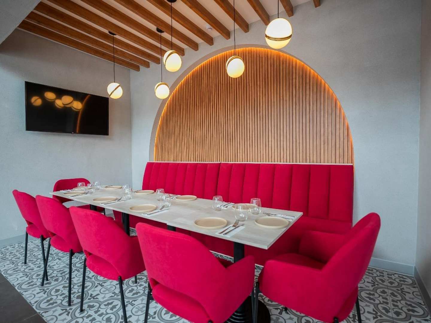Scarola